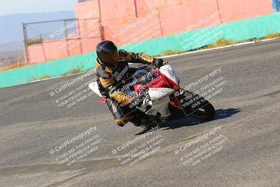 media/Oct-15-2022-TrackXperience (Sat) [[8f70b8b0be]]/Group 2/session 2 turn 3 and 4/